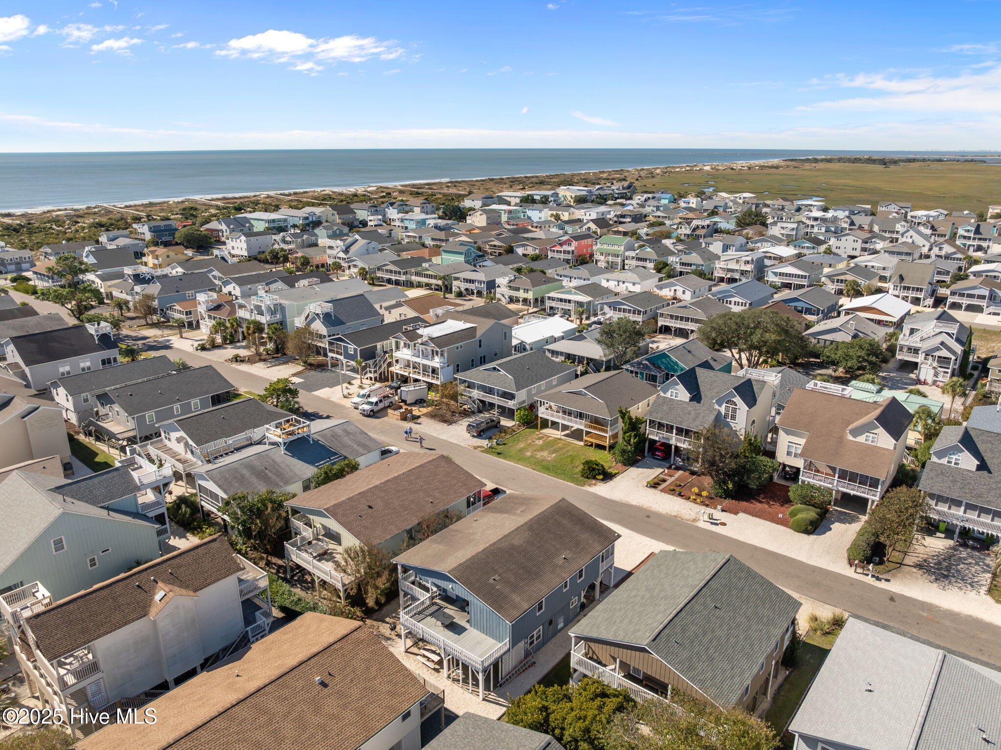 411 34th Street Sunset Beach, NC 28468 - Photo 50 of 60 9-web-or-mls-DJI_20251020081401_0701_D