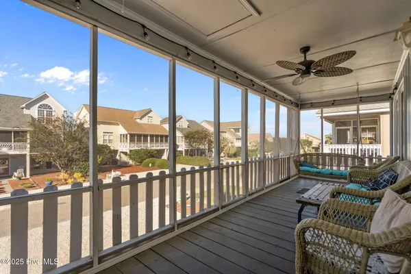 $824,500 | 411 34th Street, Sunset Beach, NC 28468