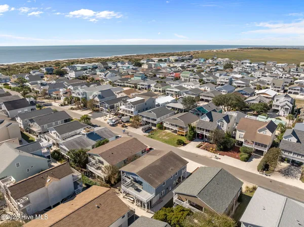 $824,500 | 411 34th Street, Sunset Beach, NC 28468