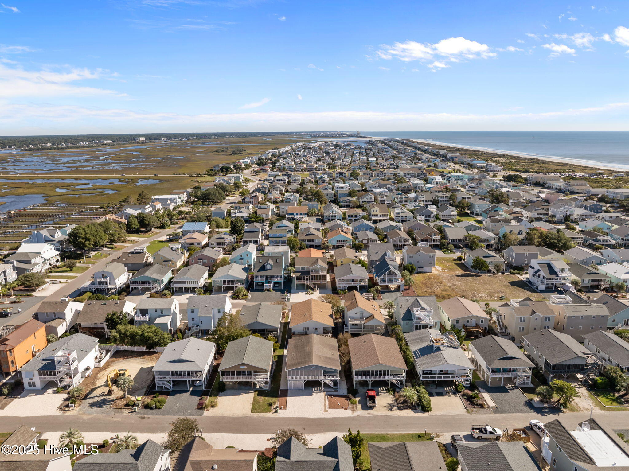411 34th Street Sunset Beach, NC 28468 - Photo 54 of 60 13-web-or-mls-DJI_20251020081709_0709_D
