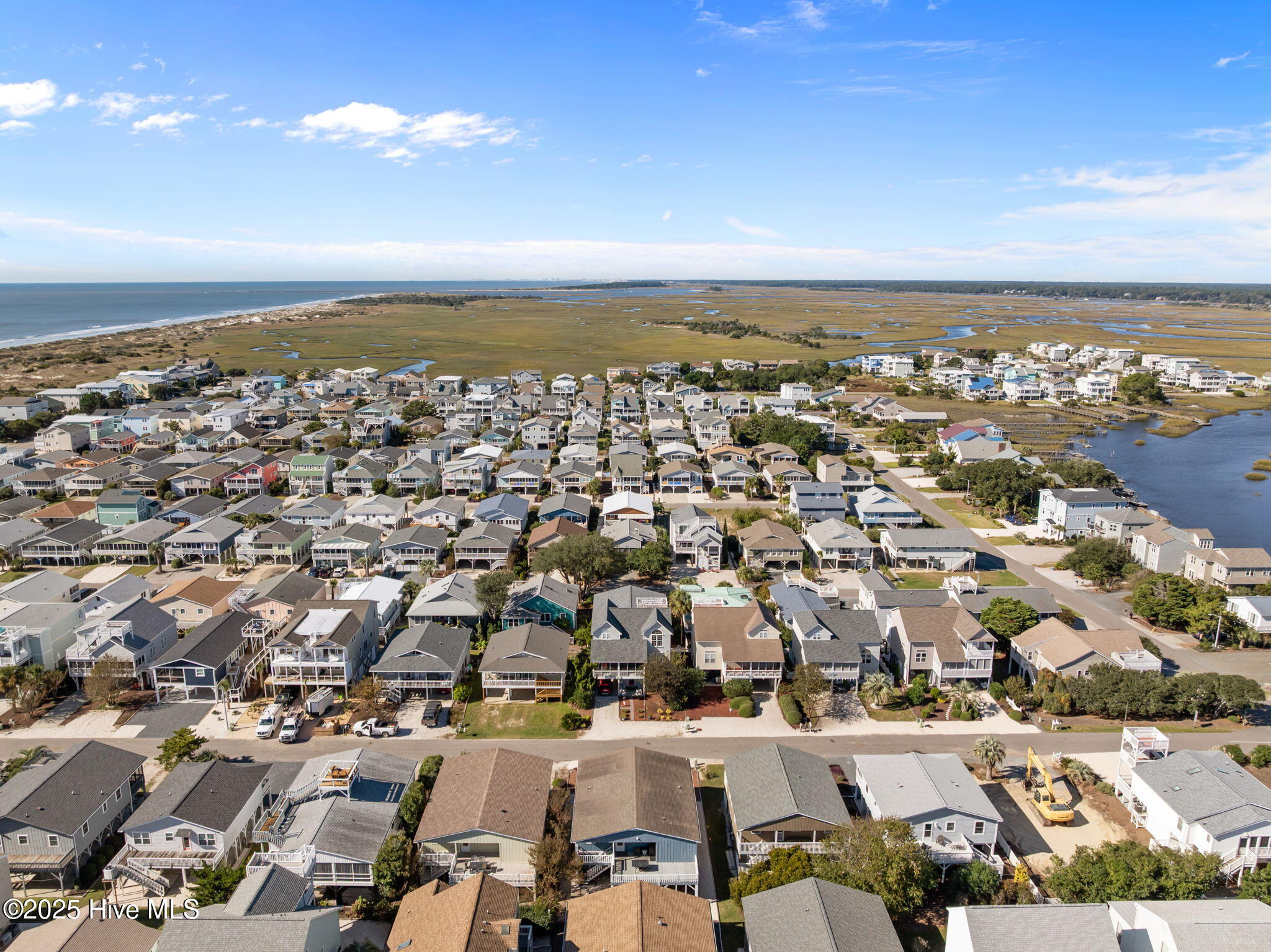 411 34th Street Sunset Beach, NC 28468 - Photo 55 of 60 14-web-or-mls-DJI_20251020081734_0710_D