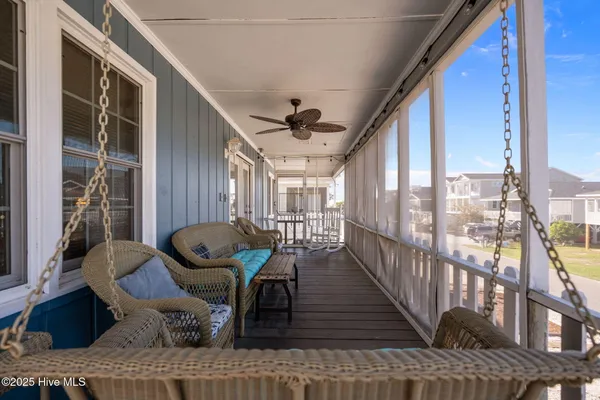 $824,500 | 411 34th Street, Sunset Beach, NC 28468