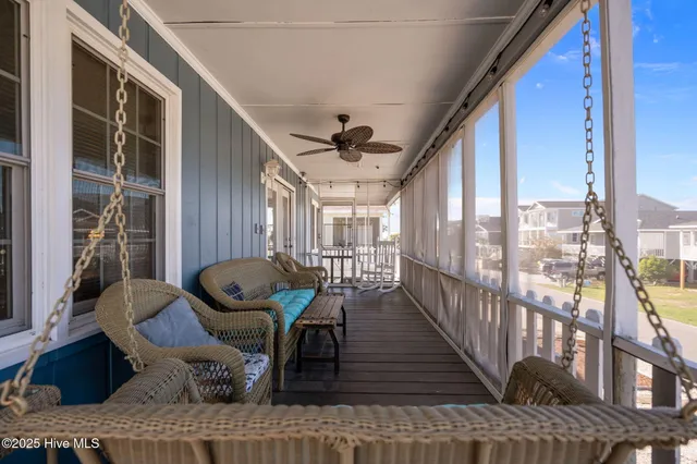 $850,000 | 411 34th Street, Sunset Beach, NC 28468