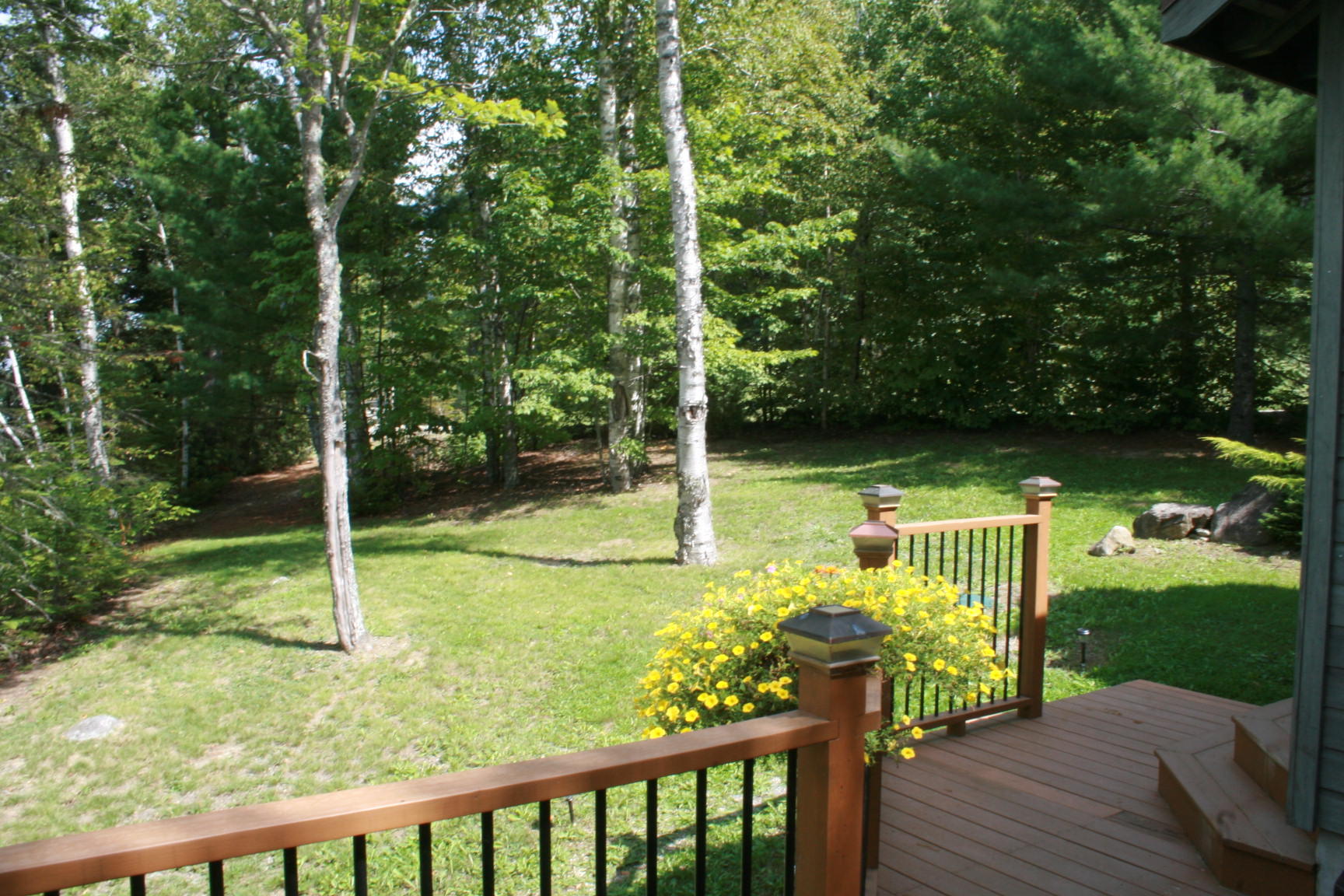 111 South Shore Road Linneus, ME 04730 - Photo 9 of 46 IMG_3912