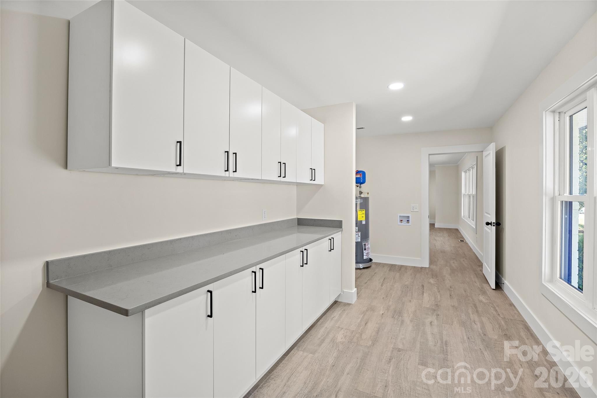 8033 Ritter Drive Charlotte, NC 28270 - Photo 27 of 38 Gallery Image 27