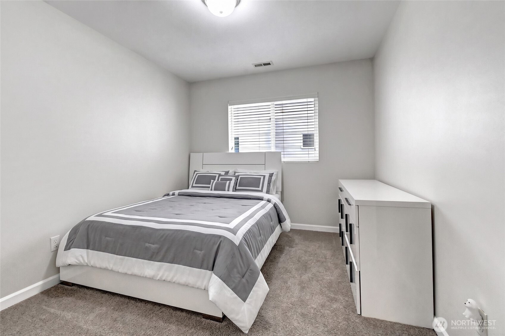 3409 177th Place Southeast Bothell, WA 98012 - Photo 22 of 29