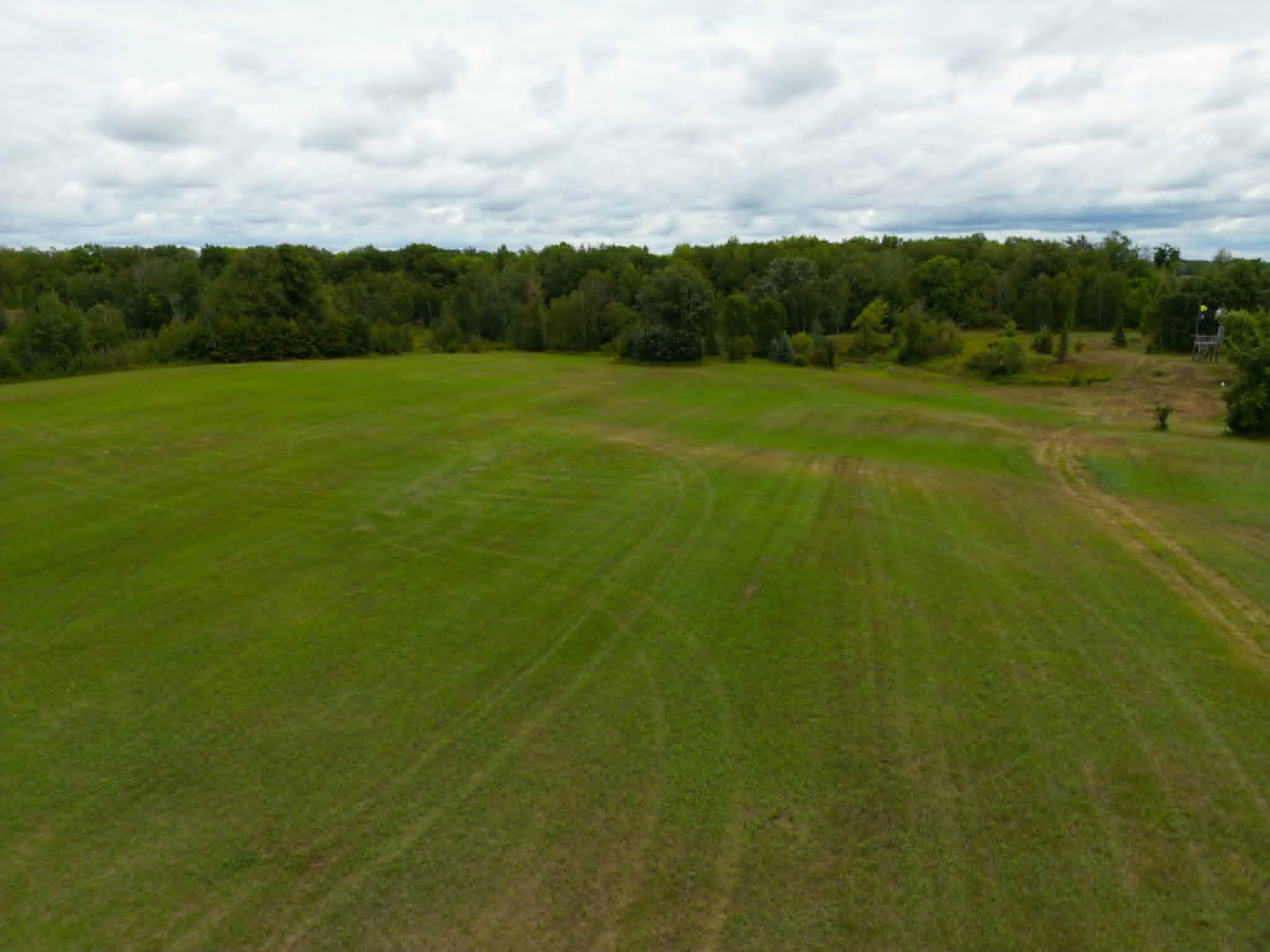 40306 Torchlight Road Isle, MN 56342 - Photo 38 of 44 Gallery Image 38