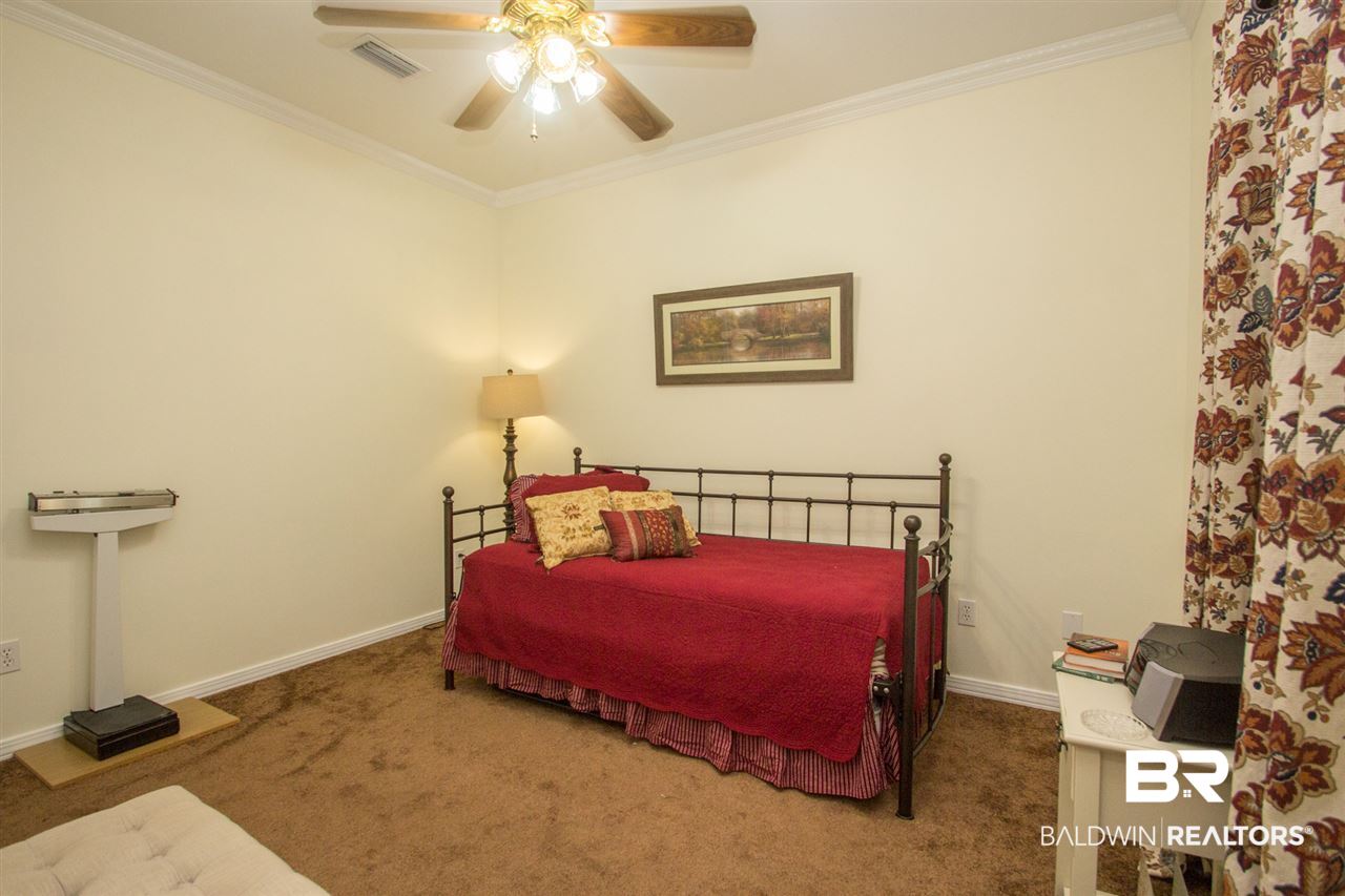20174 Sweetwater Loop Seminole, AL 36574 - Photo 23 of 49