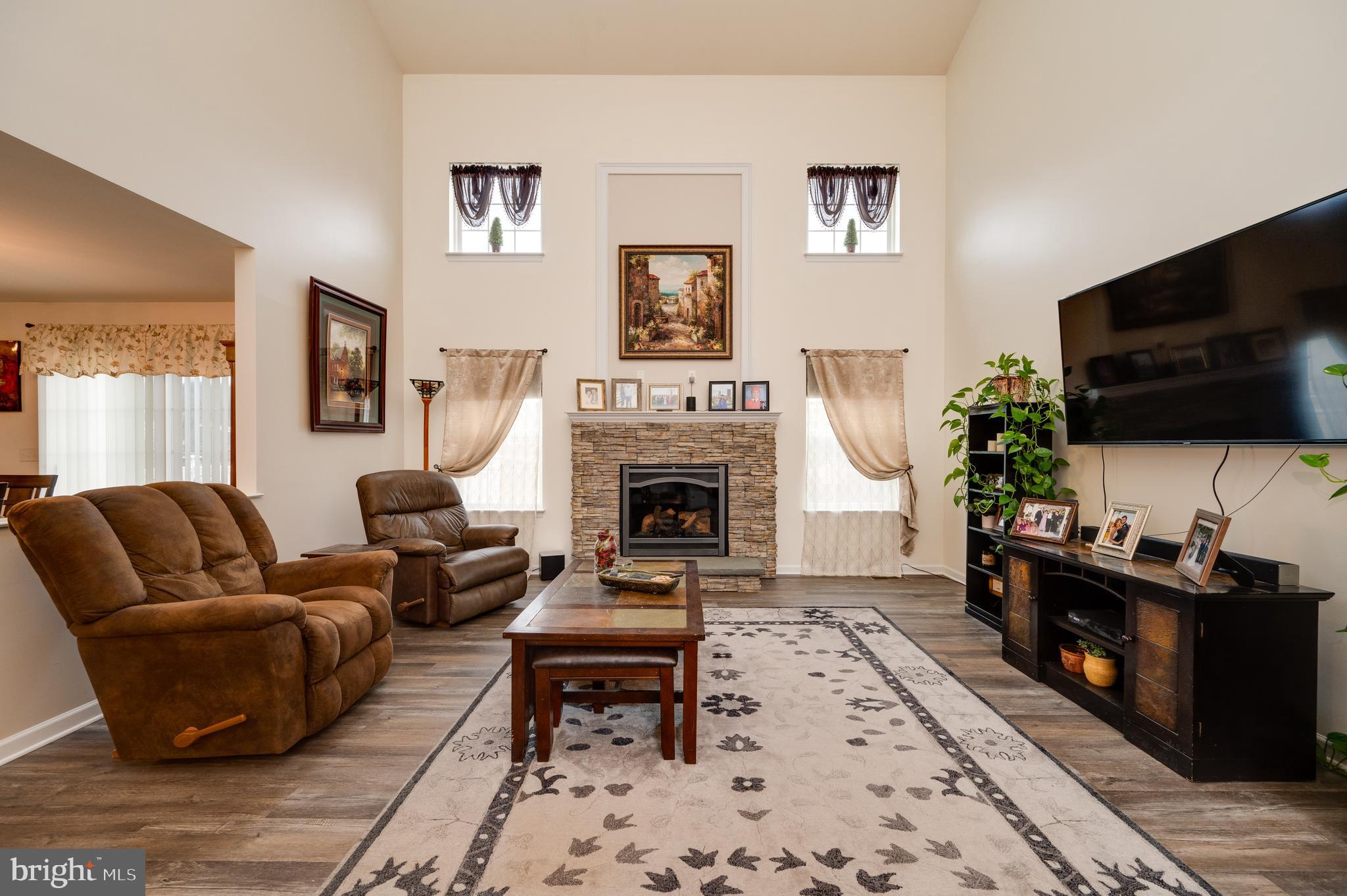 35 Harry Avenue Reading, PA 19607 - Photo 13 of 63 Gallery Image 13
