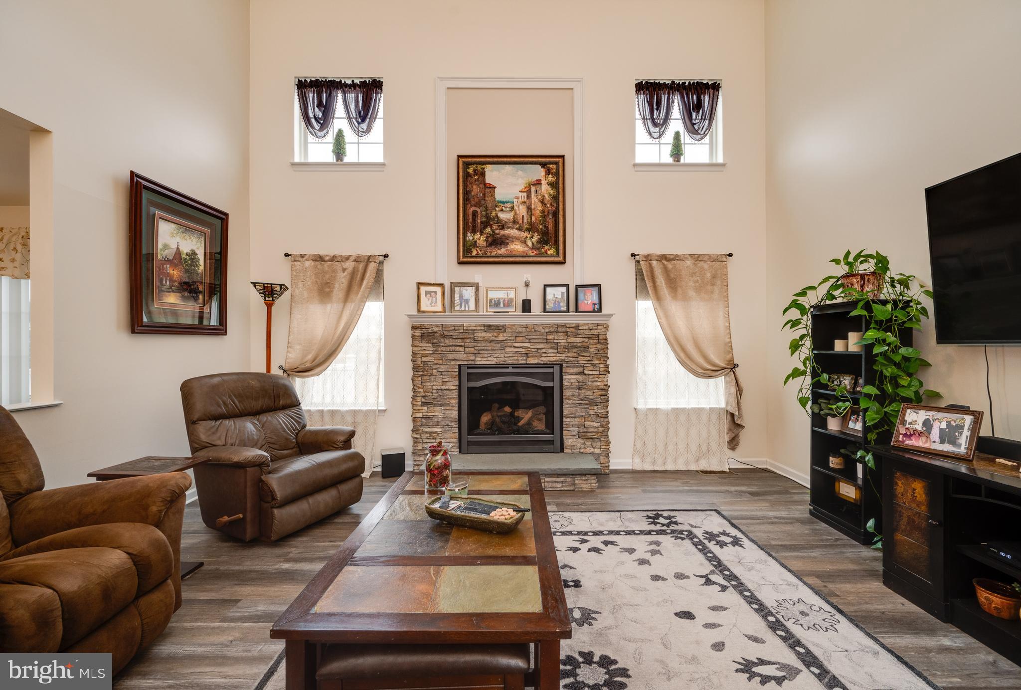 35 Harry Avenue Reading, PA 19607 - Photo 14 of 63 Gallery Image 14