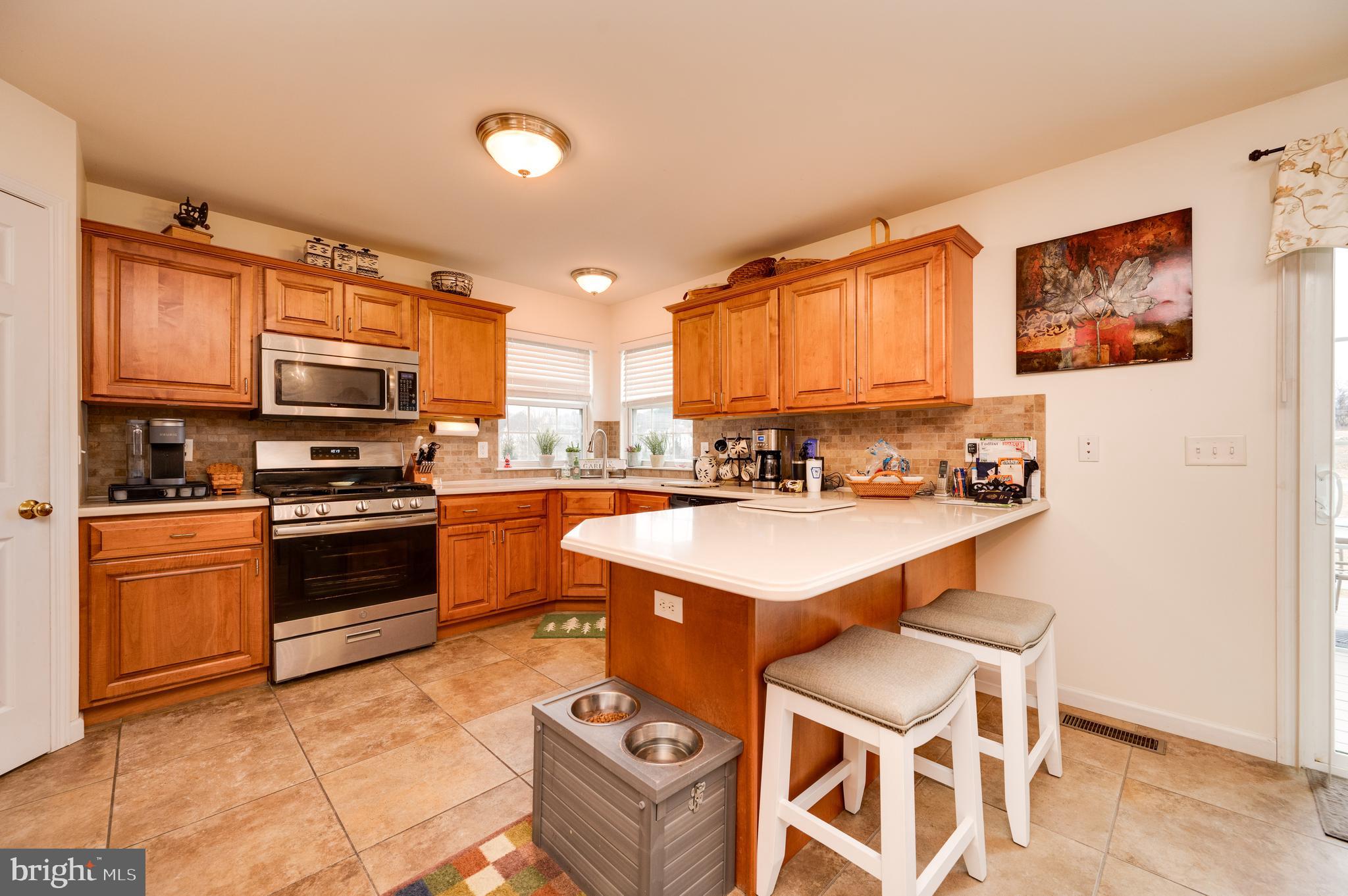 35 Harry Avenue Reading, PA 19607 - Photo 21 of 63 Gallery Image 21