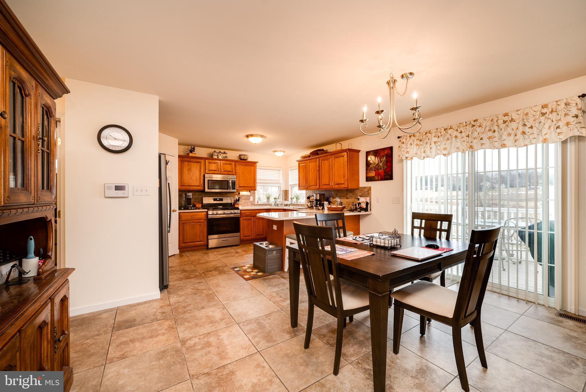 35 Harry Avenue Reading, PA 19607 - Photo 24 of 63 Gallery Image 24