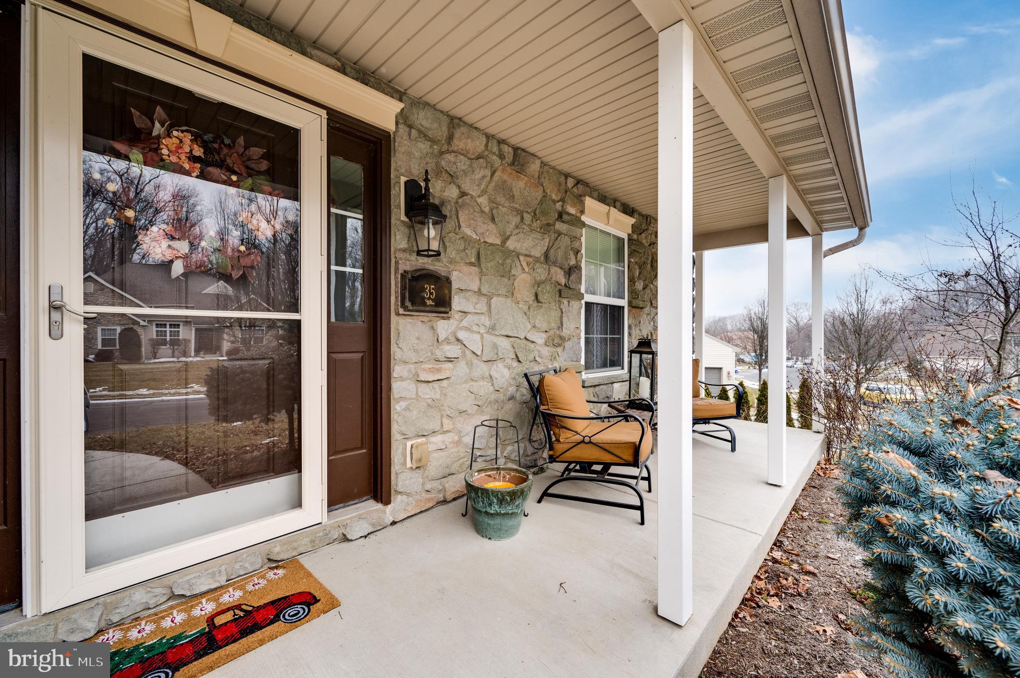 35 Harry Avenue Reading, PA 19607 - Photo 3 of 63 Gallery Image 3