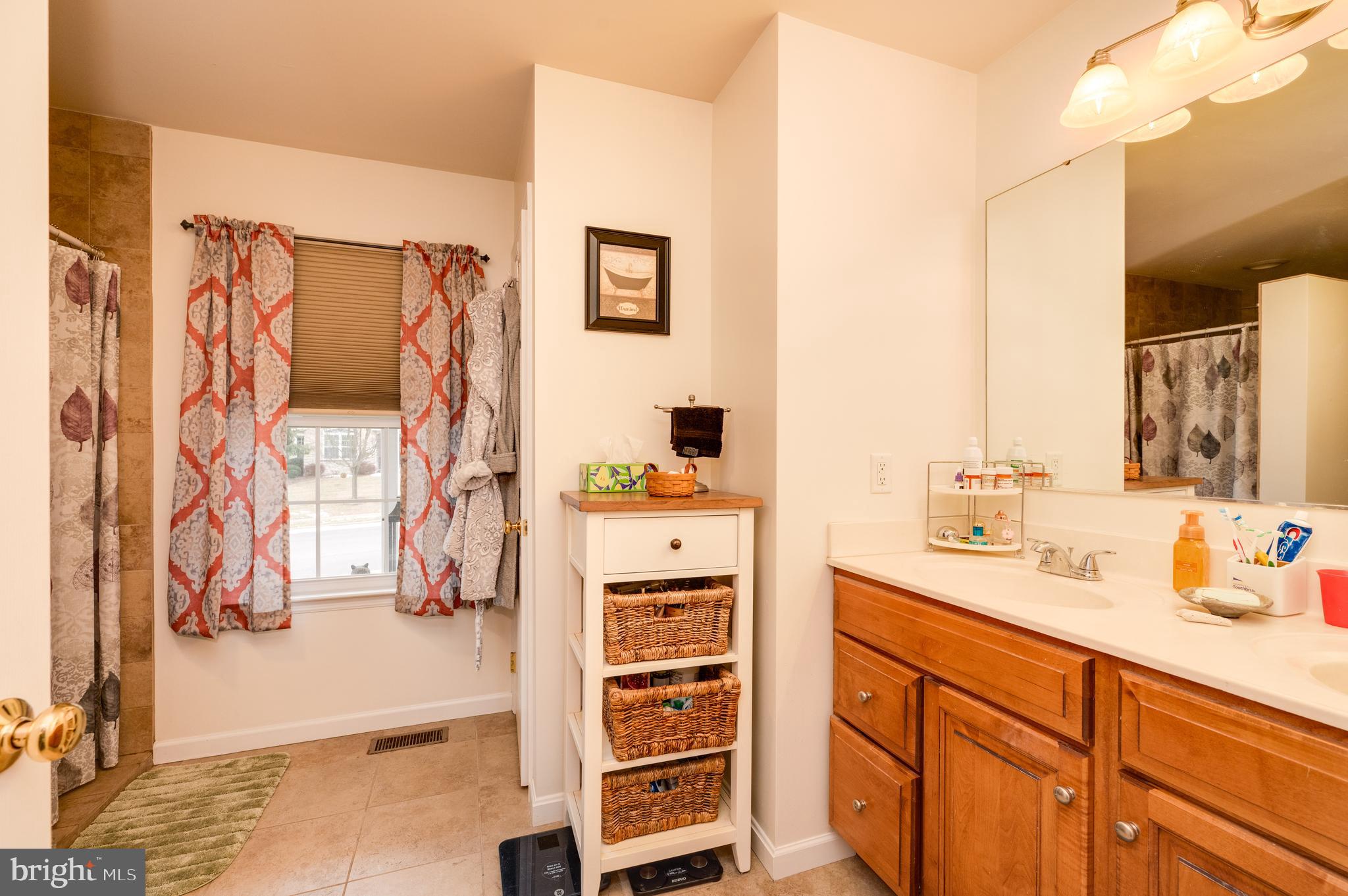 35 Harry Avenue Reading, PA 19607 - Photo 32 of 63 Gallery Image 32