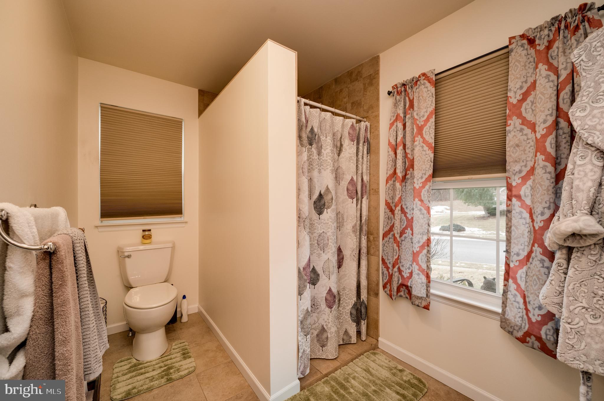 35 Harry Avenue Reading, PA 19607 - Photo 34 of 63 Gallery Image 34