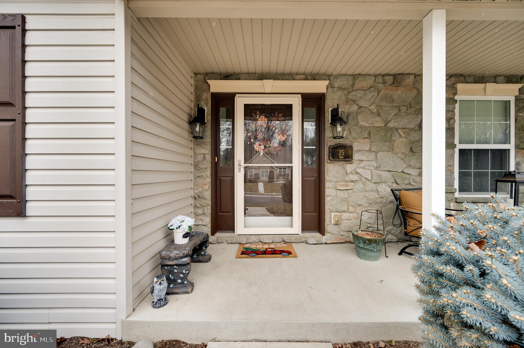 35 Harry Avenue Reading, PA 19607 - Photo 4 of 63 Gallery Image 4