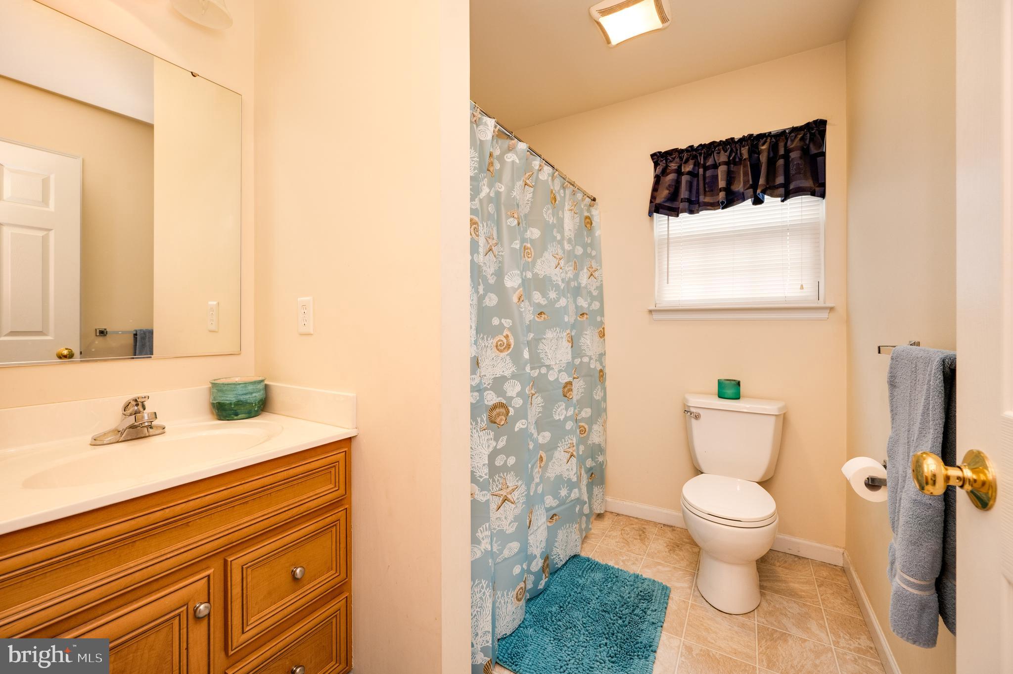 35 Harry Avenue Reading, PA 19607 - Photo 42 of 63 Gallery Image 42