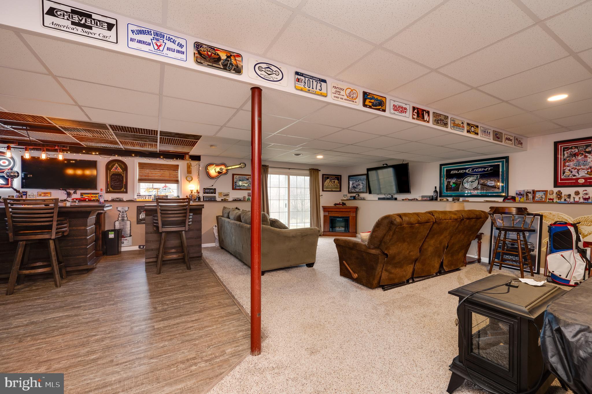 35 Harry Avenue Reading, PA 19607 - Photo 46 of 63 Gallery Image 46