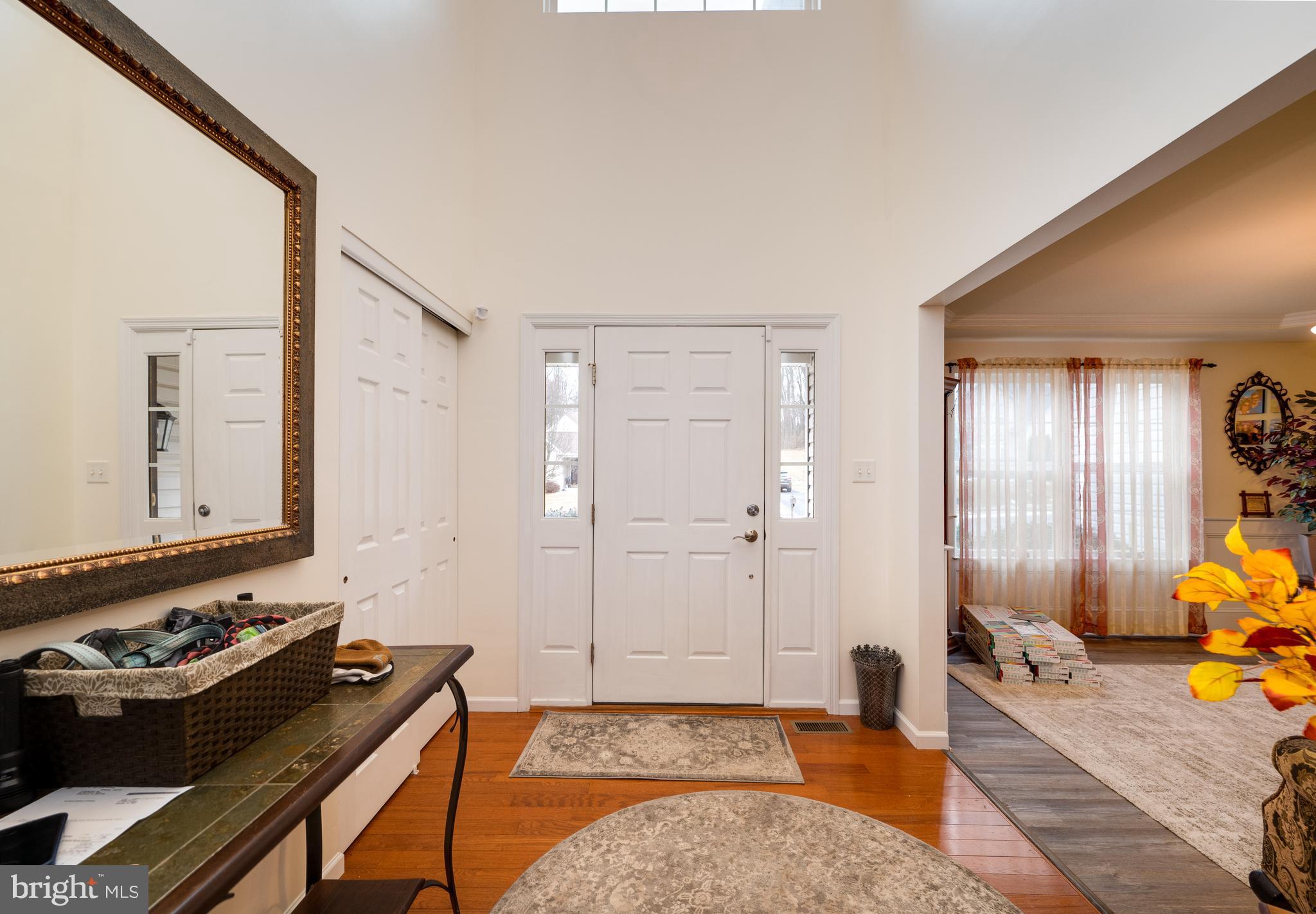 35 Harry Avenue Reading, PA 19607 - Photo 5 of 63 Gallery Image 5