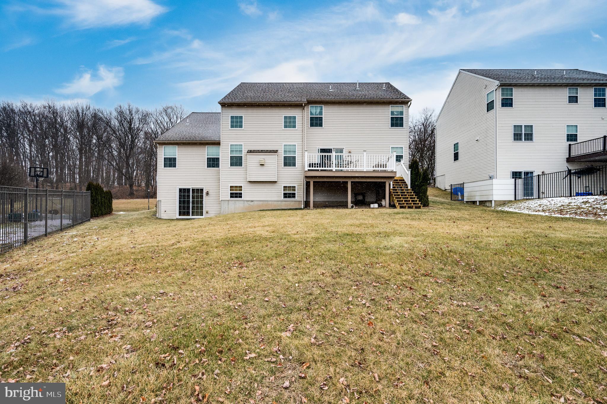 35 Harry Avenue Reading, PA 19607 - Photo 56 of 63 Gallery Image 56