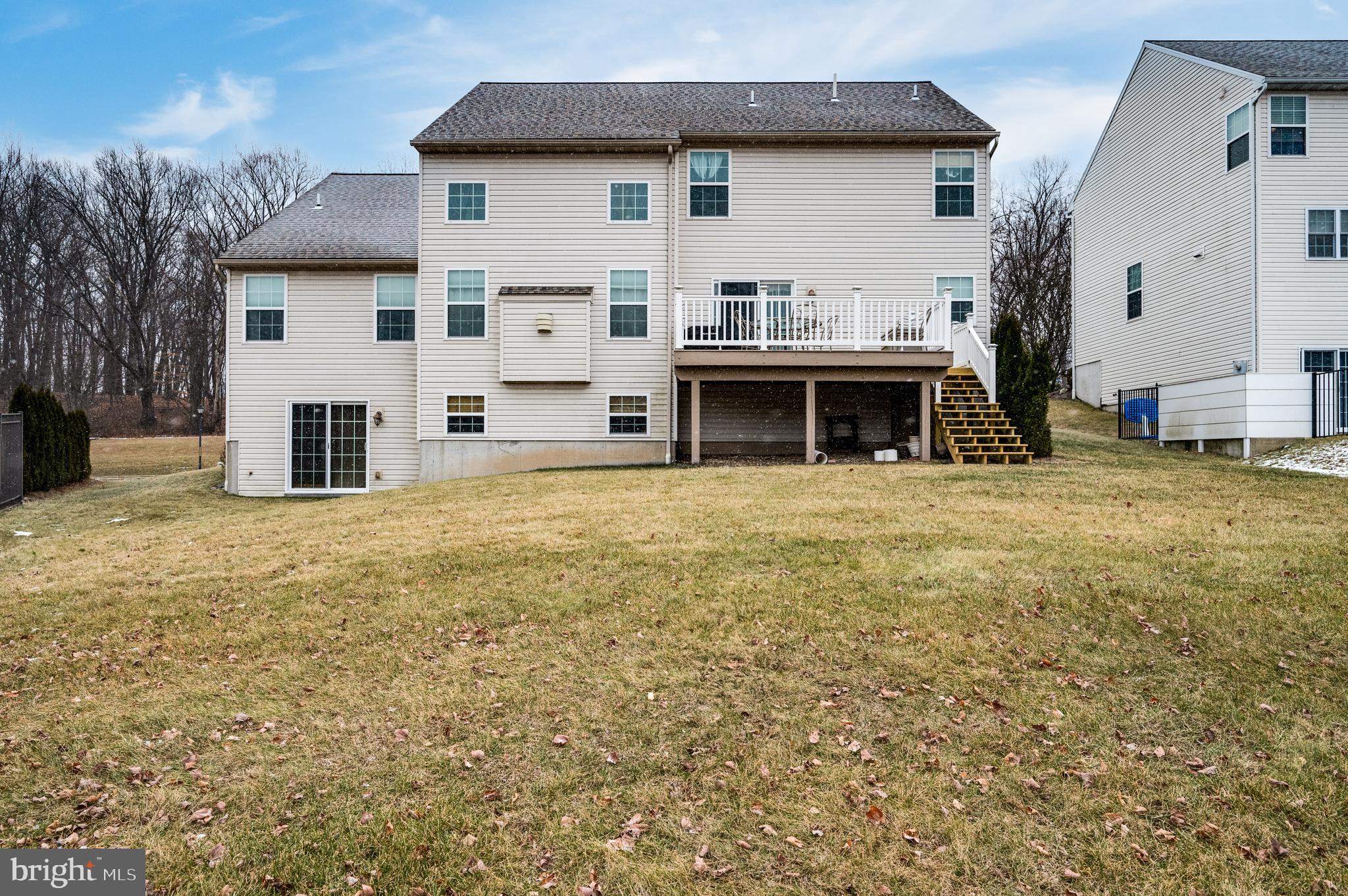 35 Harry Avenue Reading, PA 19607 - Photo 57 of 63 Gallery Image 57