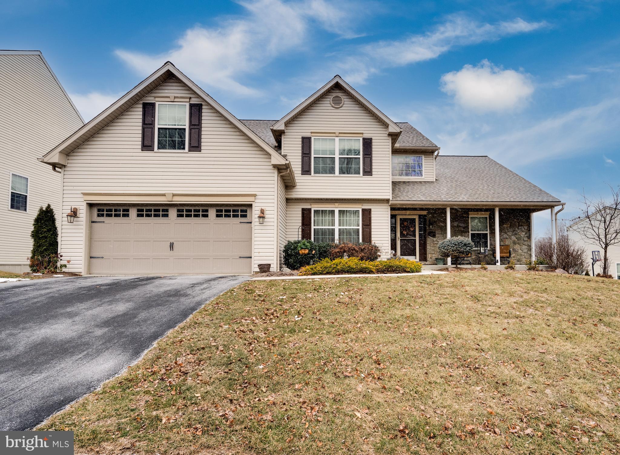 35 Harry Avenue Reading, PA 19607 - Photo 63 of 63 Gallery Image 63