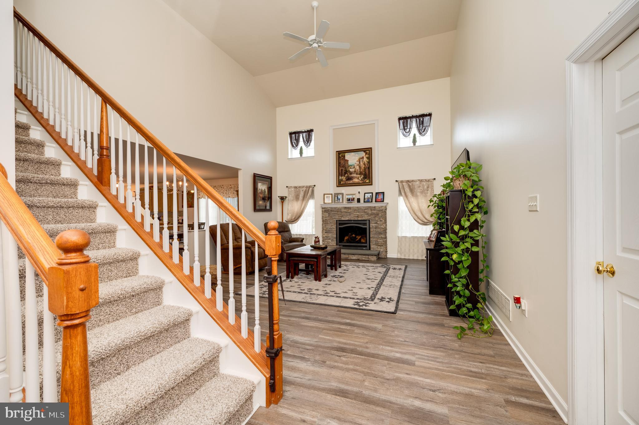 35 Harry Avenue Reading, PA 19607 - Photo 8 of 63 Gallery Image 8