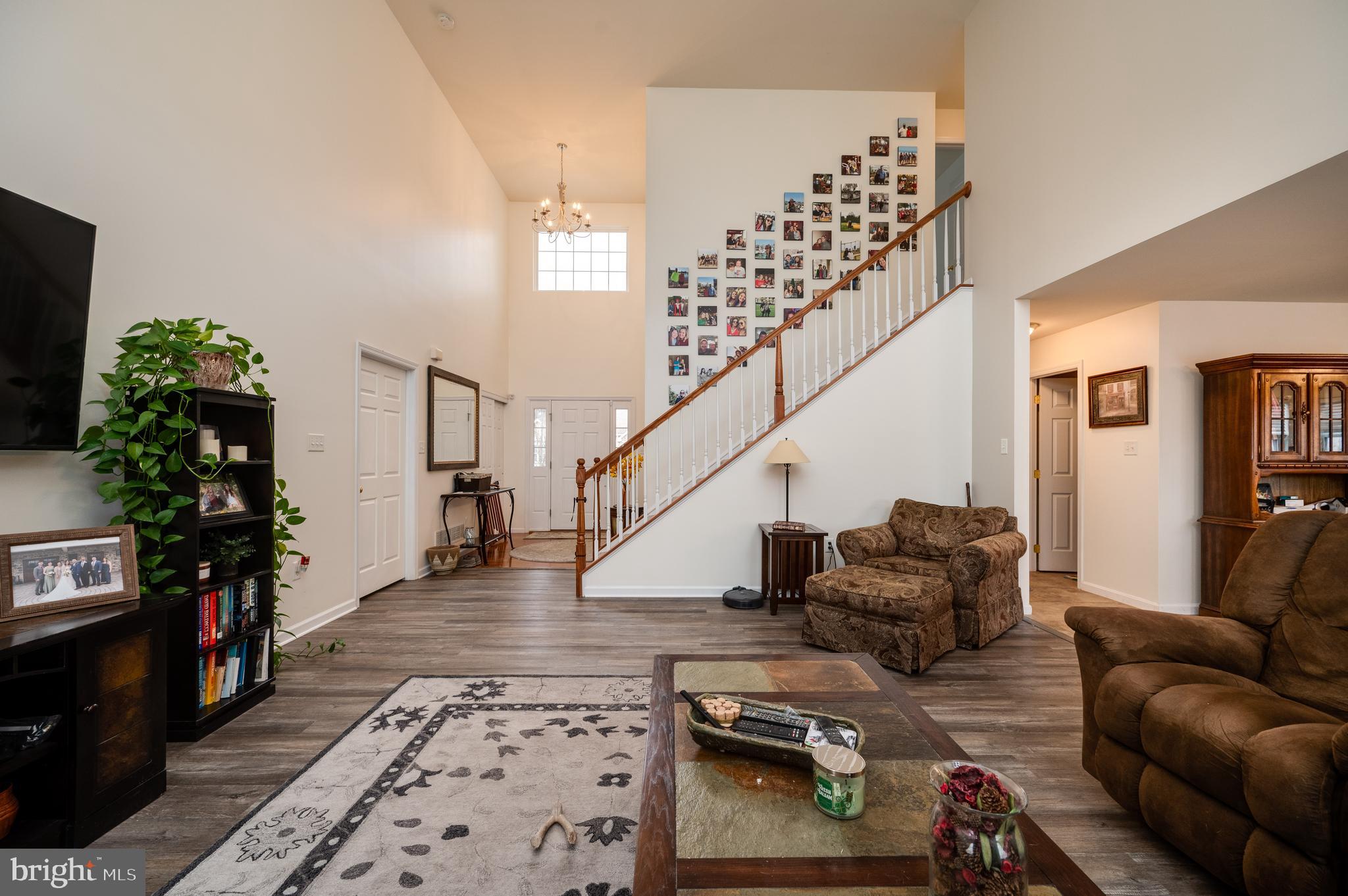 35 Harry Avenue Reading, PA 19607 - Photo 10 of 63 Gallery Image 10