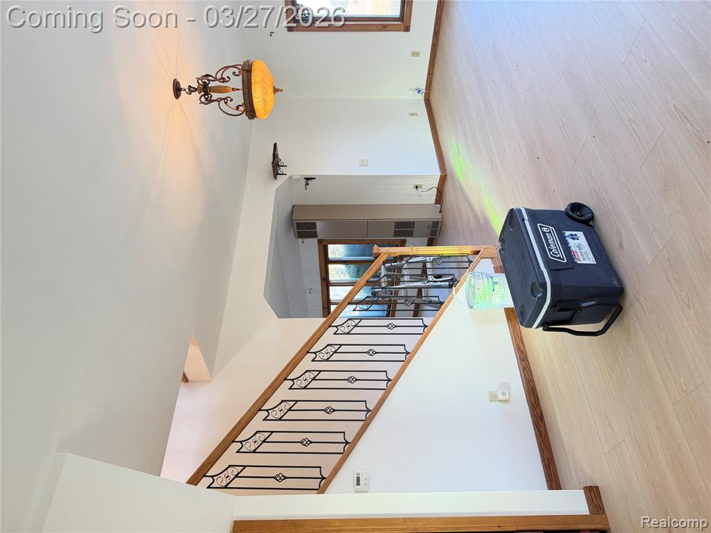 2455 Jacob Road Caro, MI 48723 - Photo 4 of 28