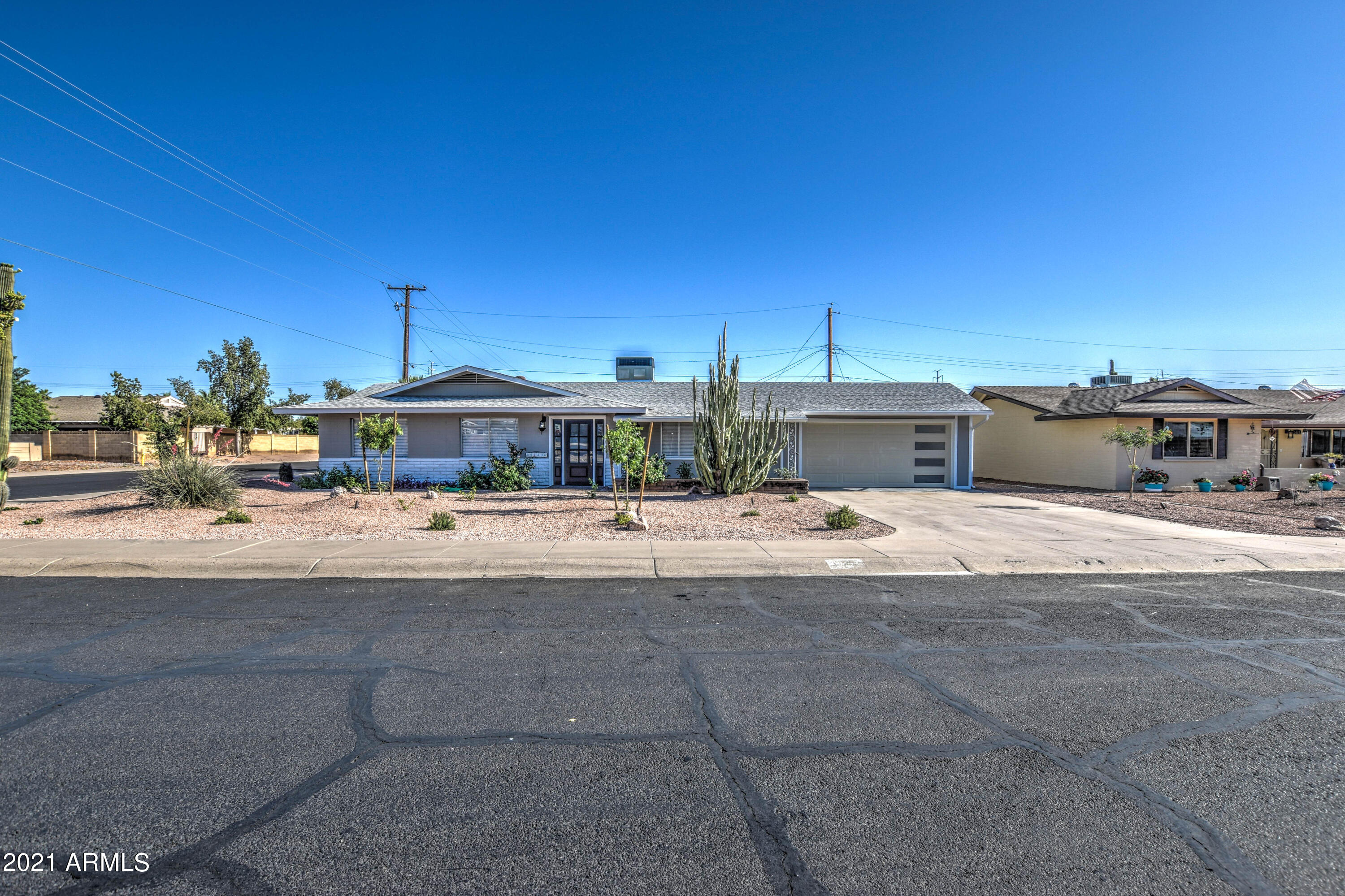 5743 Casper Road Mesa, AZ 85205 - Photo 21 of 43
