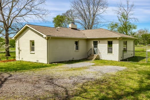 3180 Boxley Valley Road Franklin, TN 37064 - Photo 16 of 89 Gallery Image 16