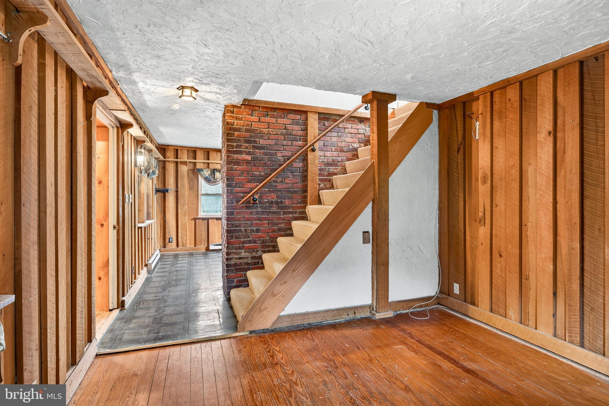 540 Church Road Reading, PA 19607 - Photo 7 of 50