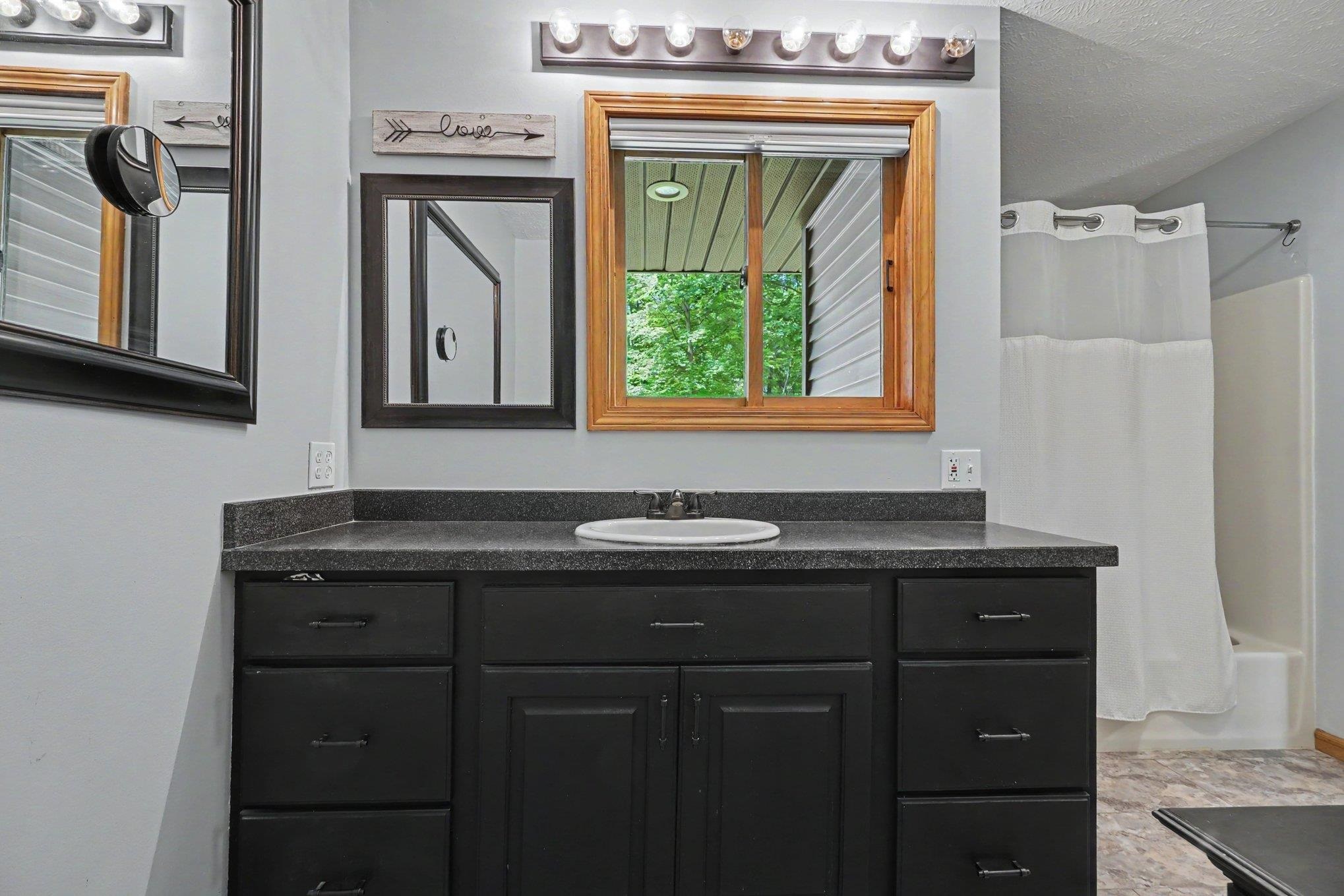 2917 West Howard Road Beaverton, MI 48612 - Photo 19 of 40