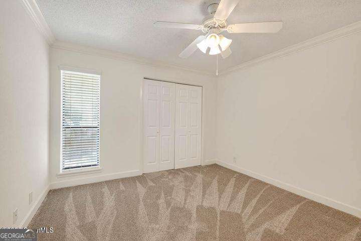 2511 Demere Road, Unit 5 St. Simons, GA 31522 - Photo 16 of 27 Gallery Image 16