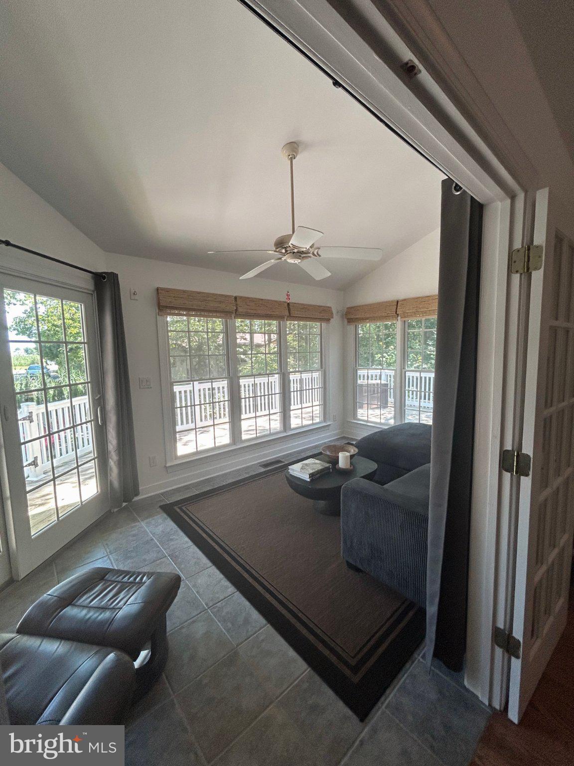 10 Mist Flower Road Ocean Pines, MD 21811 - Photo 20 of 49 Gallery Image 20
