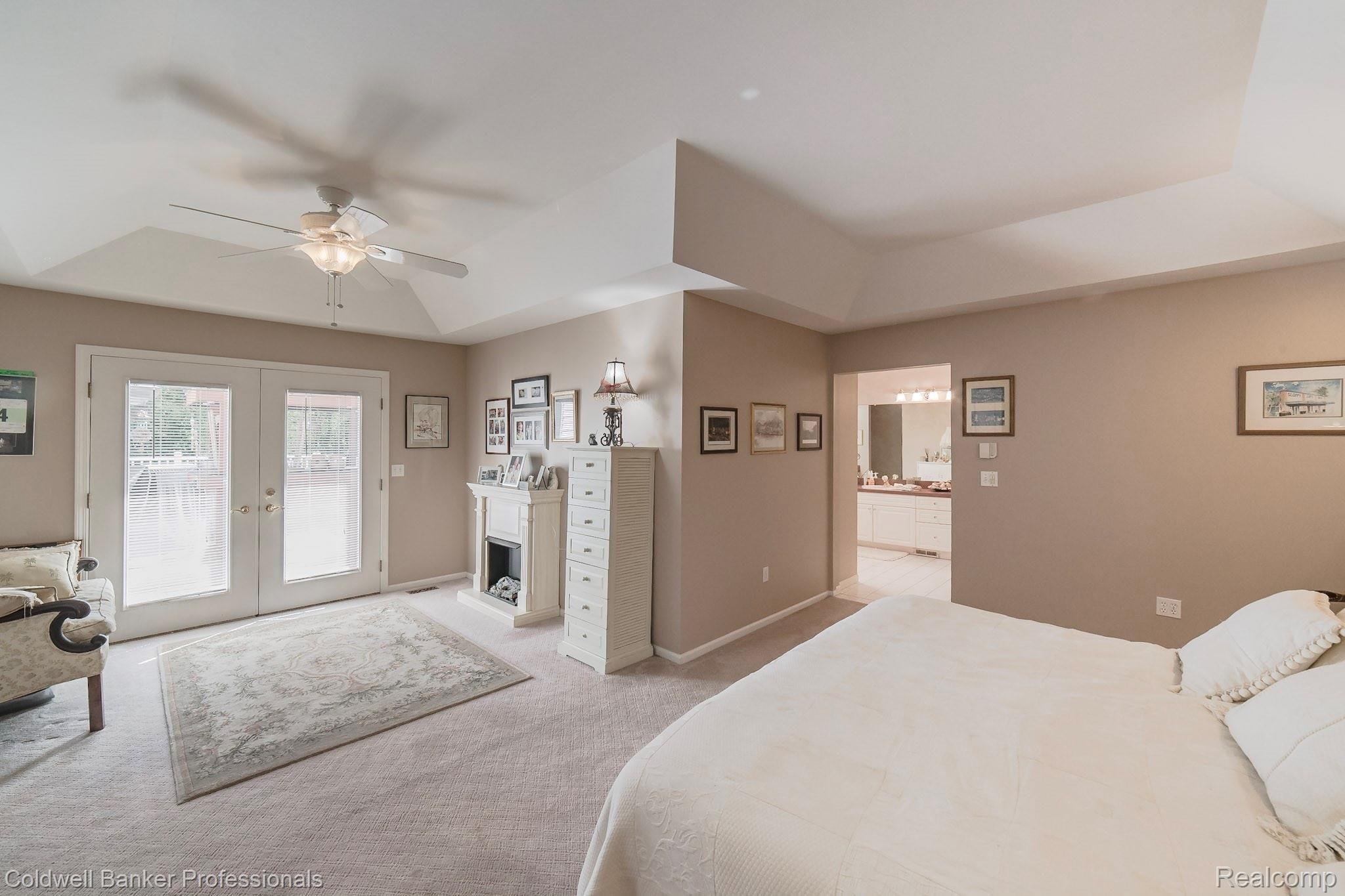 3135 Stanton Road Lake Orion, MI 48362 - Photo 25 of 67 27-DSC_7068.jpg