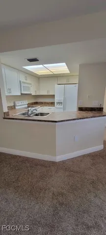 $173,900 | 3110 Seasons Way, Unit 204, Estero, FL 33928