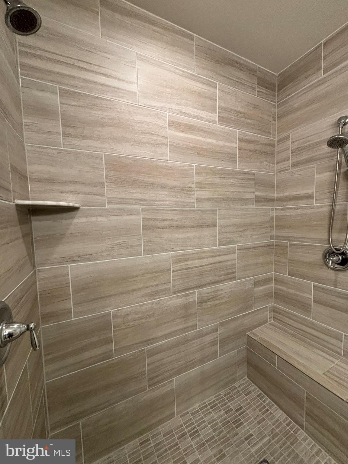 11200 Reston Station Boulevard, Unit 208 Reston, VA 20190 - Photo 11 of 30