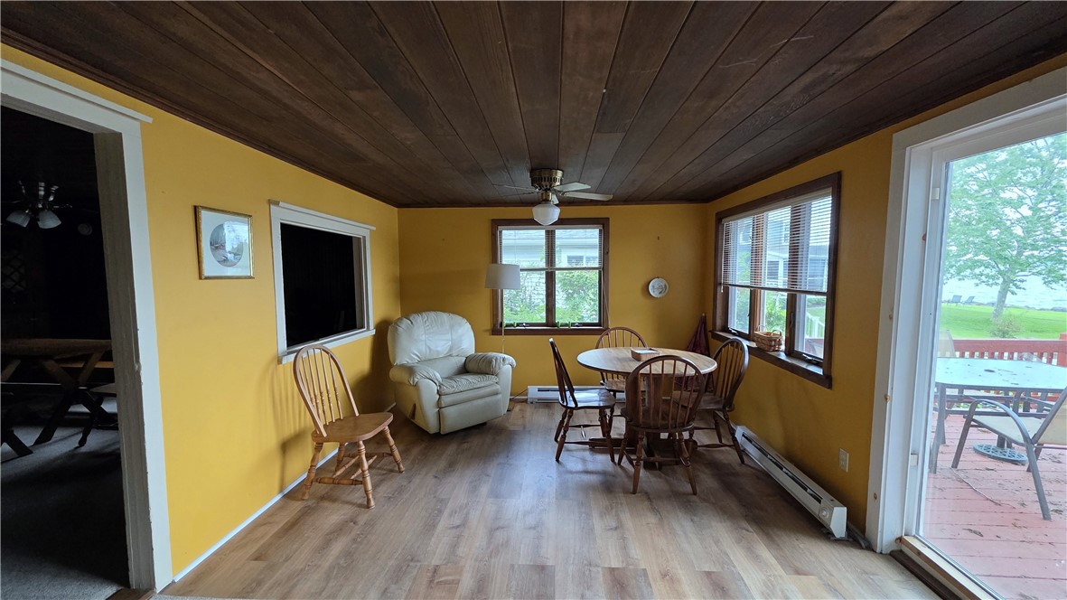 809 Farleys Point Road Springport, NY 13160 - Photo 13 of 25