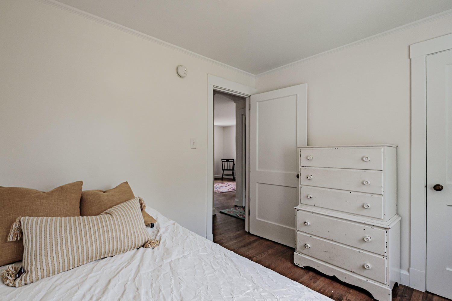 139 Colonial Road Portland, ME 04102 - Photo 14 of 28 20200622gp-60031