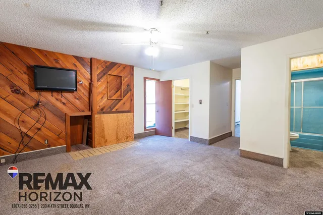 $370,000 | 12 Collins Drive, Douglas, WY 82633