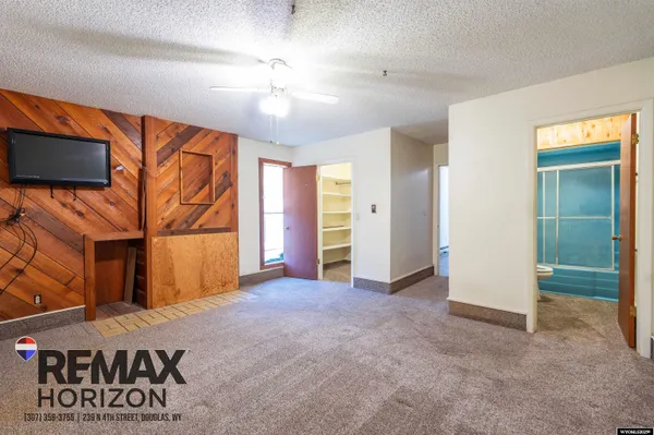 $350,000 | 12 Collins Drive, Douglas, WY 82633