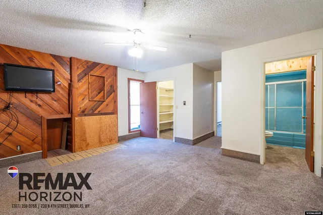 $370,000 | 12 Collins Drive, Douglas, WY 82633