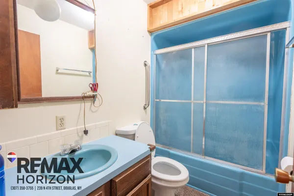 $350,000 | 12 Collins Drive, Douglas, WY 82633