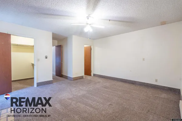 $350,000 | 12 Collins Drive, Douglas, WY 82633