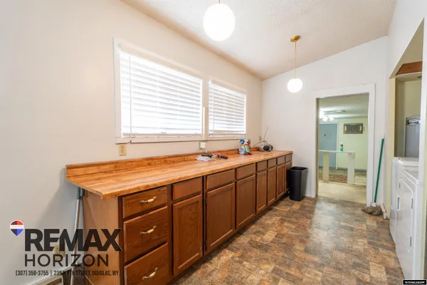 $350,000 | 12 Collins Drive, Douglas, WY 82633