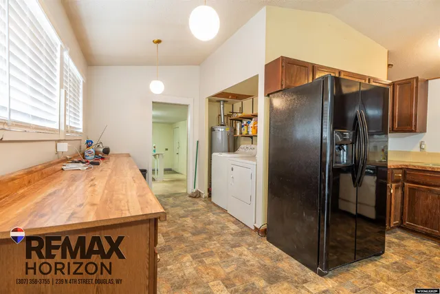 $370,000 | 12 Collins Drive, Douglas, WY 82633