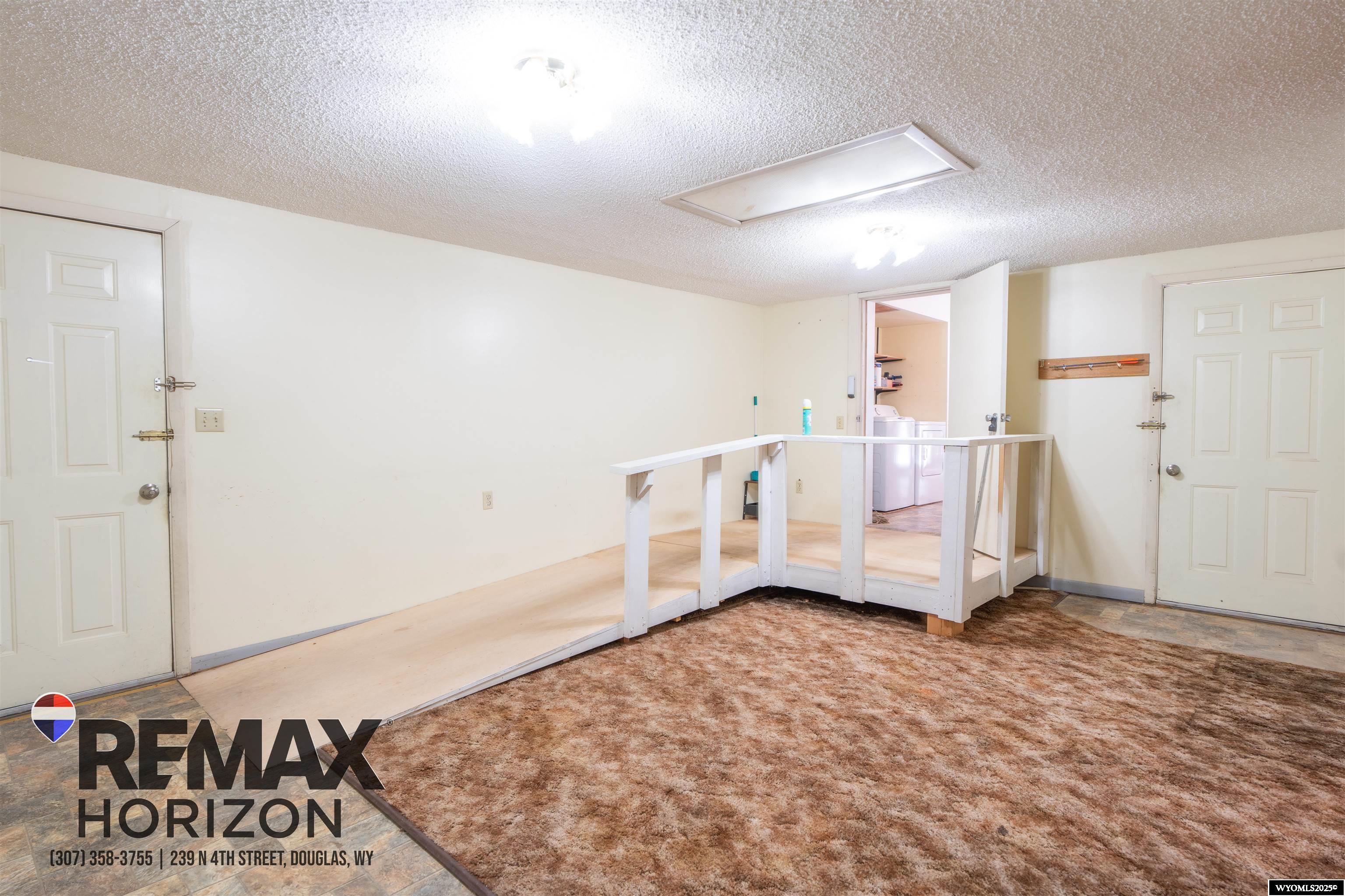 12 Collins Drive Douglas, WY 82633 - Photo 21 of 32