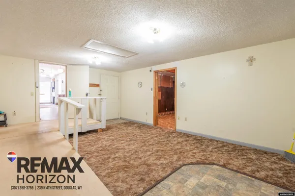 $350,000 | 12 Collins Drive, Douglas, WY 82633
