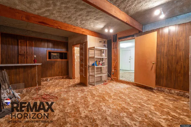 $370,000 | 12 Collins Drive, Douglas, WY 82633